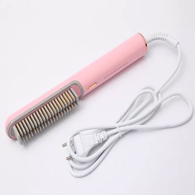  فرشاة حرارية لفرد الشعر، 38 وات XR-8806 